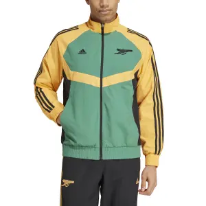 Veste de survêtement Arsenal 2024/25 image-1