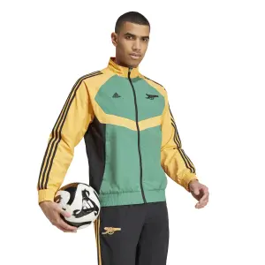 Veste de survêtement Arsenal 2024/25 image-2