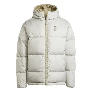 Doudoune Arsenal 2024/25 image-1