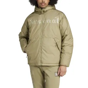 Doudoune Arsenal 2024/25 image-5