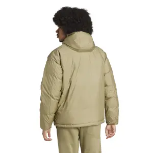 Doudoune Arsenal 2024/25 image-6