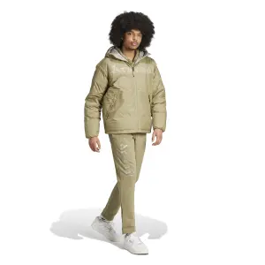 Doudoune Arsenal 2024/25 image-2