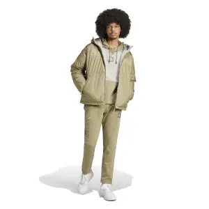 Doudoune Arsenal 2024/25 image-3