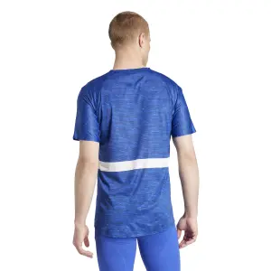 Jersey adidas Team France Adizero image-3