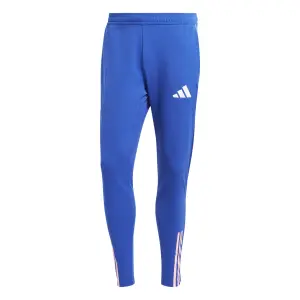 Jogginghose adidas Team France image-0