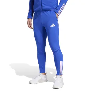 Jogginghose adidas Team France image-1