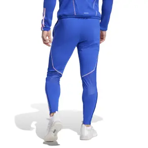 Jogginghose adidas Team France image-3