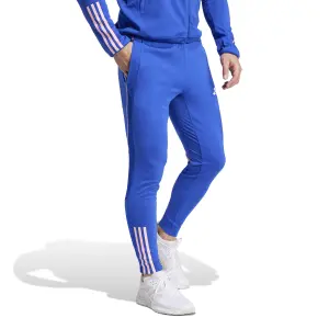 Jogginghose adidas Team France image-2