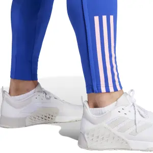 Jogginghose adidas Team France image-5