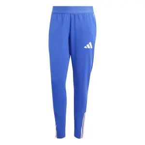 Joggingbukser til kvinder adidas Team France image-0
