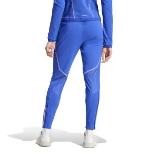 Joggingbukser til kvinder adidas Team France image-2