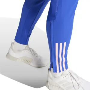 Joggingbukser til kvinder adidas Team France image-5