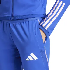 Joggingbukser til kvinder adidas Team France image-6