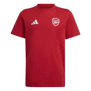T-shirt enfant Arsenal 2024/25 image-0