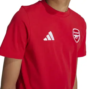 T-shirt enfant Arsenal 2024/25 image-5