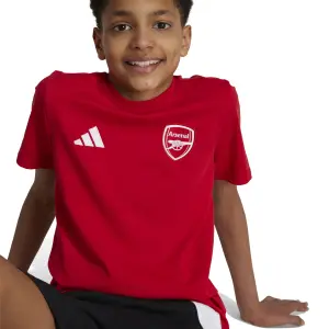 T-shirt enfant Arsenal 2024/25 image-4