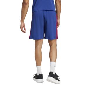 Pantaloni corti Arsenal DNA 2025/26 image-2