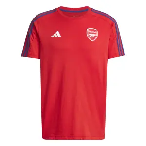 T-shirt Arsenal DNA 2024/25