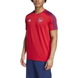 T-shirt Arsenal DNA 2024/25 image-4