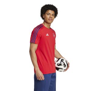 T-shirt Arsenal DNA 2024/25 image-3