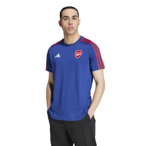 T-shirt Arsenal DNA 2024/25 image-1