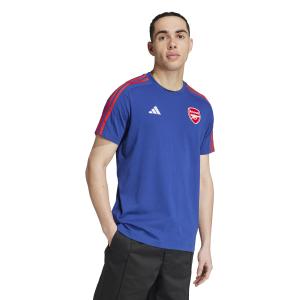 T-shirt Arsenal DNA 2024/25 image-3