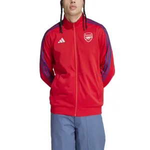 Sweat jacket Arsenal DNA 2024/25 image-4