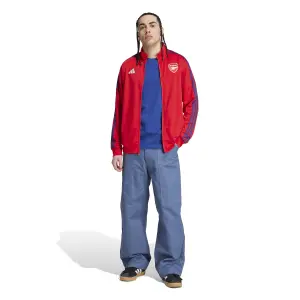 Sweat jacket Arsenal DNA 2024/25 image-2