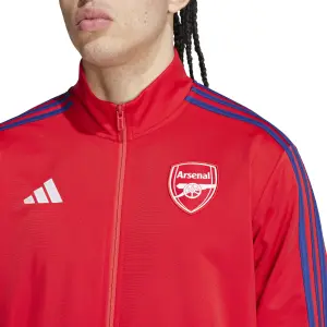 Sweat jacket Arsenal DNA 2024/25 image-6