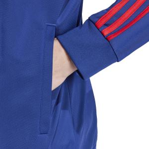 product/a/d/adidas_it4114_9_apparel_on_model_detail_view_2_white.jpg