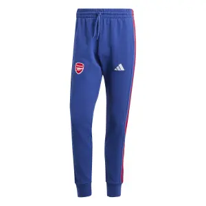 Pantaloni da ginnastica Arsenal DNA 2024/25 image-0