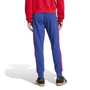 Pantaloni da ginnastica Arsenal DNA 2024/25 image-4