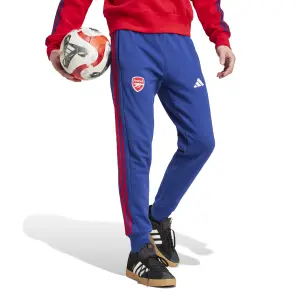 Pantaloni da ginnastica Arsenal DNA 2024/25 image-2