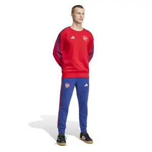 Pantaloni da ginnastica Arsenal DNA 2024/25 image-3