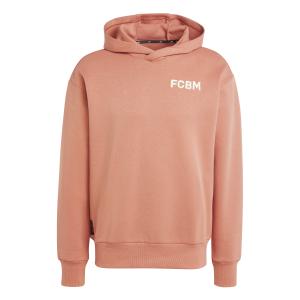 Hoodie Bayern Munich Doubleknit 2024/25 image-0