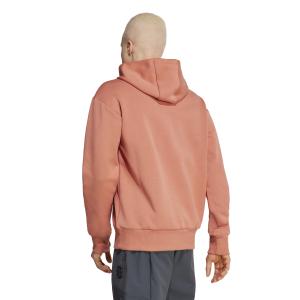 Hoodie Bayern Munich Doubleknit 2024/25 image-2