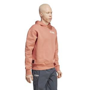 Hoodie Bayern Munich Doubleknit 2024/25 image-3