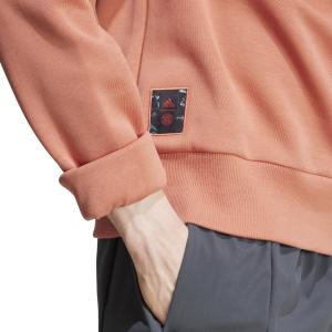 Hoodie Bayern Munich Doubleknit 2024/25 image-4