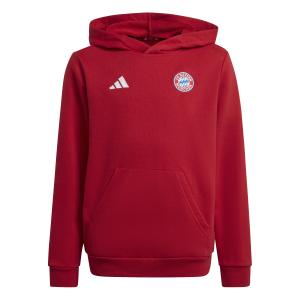 it4134-child-hoodie-bayern-munich-2024-25-red