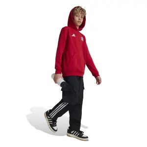 Child hoodie Bayern Munich 2024/25 image-1