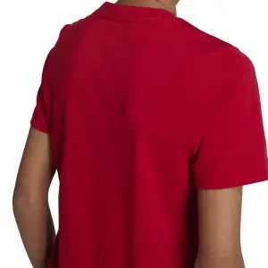 Bayern München Kinder T-Shirt Tepore 2025/26 image-6