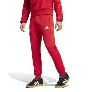 Pantalon de survêtement Bayern Munich Dna 2024/25 image-1