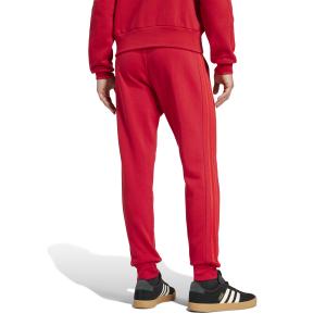 Pantalon de survêtement Bayern Munich Dna 2024/25 image-3