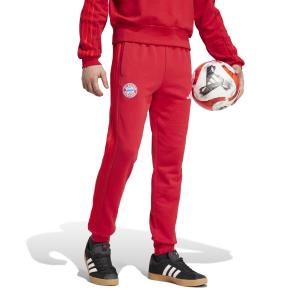 Pantalon de survêtement Bayern Munich Dna 2024/25 image-2