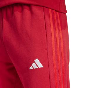 Pantalon de survêtement Bayern Munich Dna 2024/25 image-4