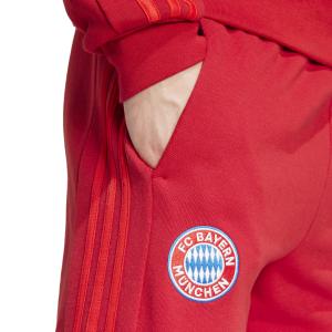 Pantalon de survêtement Bayern Munich Dna 2024/25 image-5