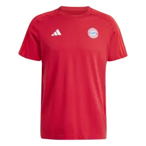 Camiseta Bayern Múnich DNA 2025/26 image-0