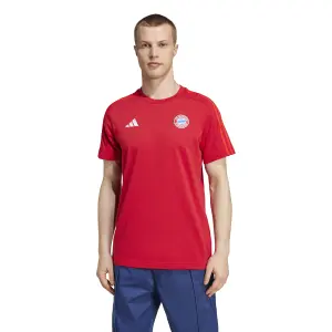 Camiseta Bayern Múnich DNA 2025/26 image-2