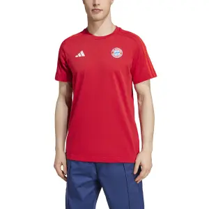Camiseta Bayern Múnich DNA 2025/26 image-3