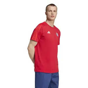 Camiseta Bayern Múnich DNA 2025/26 image-5